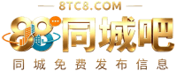 ⚠️交易风险提示！