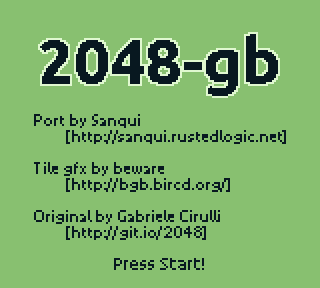 2048gb