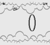 Grub Glide
