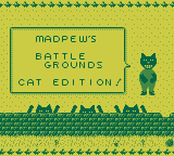 madpews battlegrounds