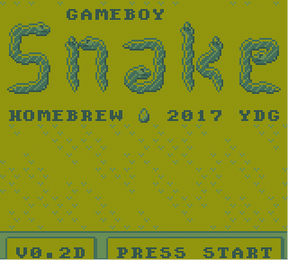 Snake